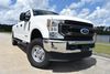 2021 Ford F-250 Super Duty XL | Walker, LA | Boardwalk Motorcars LLC 2021 Ford F-250 Super Duty XL | Walker, LA | Boardwalk Motorcars LLC