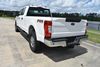 2021 Ford F-250 Super Duty XL | Walker, LA | Boardwalk Motorcars LLC
