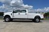 2021 Ford F-250 Super Duty XL | Walker, LA | Boardwalk Motorcars LLC 2021 Ford F-250 Super Duty XL | Walker, LA | Boardwalk Motorcars LLC