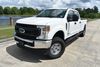 2021 Ford F-250 Super Duty XL | Walker, LA | Boardwalk Motorcars LLC