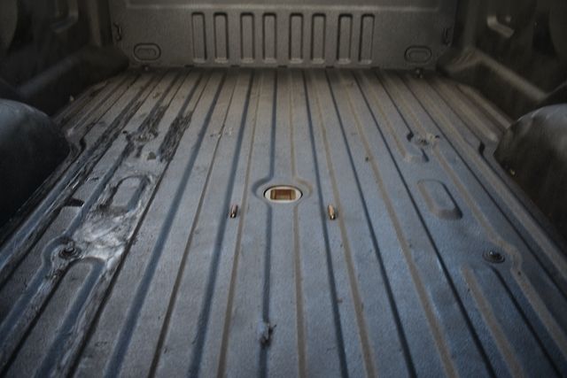 2021 Ford F-250 Super Duty XL