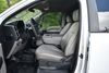2021 Ford F-250 Super Duty XL | Walker, LA | Boardwalk Motorcars LLC