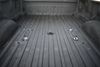 2021 Ford F-250 Super Duty XL | Walker, LA | Boardwalk Motorcars LLC
