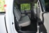 2021 Ford F-250 Super Duty XL | Walker, LA | Boardwalk Motorcars LLC 2021 Ford F-250 Super Duty XL | Walker, LA | Boardwalk Motorcars LLC