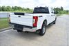 2021 Ford F-250 Super Duty XL | Walker, LA | Boardwalk Motorcars LLC