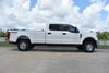 2021 Ford F-250 Super Duty XL | Walker, LA | Boardwalk Motorcars LLC