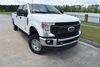 2021 Ford F-250 Super Duty XL | Walker, LA | Boardwalk Motorcars LLC
