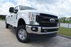 2021 Ford F-250 Super Duty XL | Walker, LA | Boardwalk Motorcars LLC 2021 Ford F-250 Super Duty XL | Walker, LA | Boardwalk Motorcars LLC
