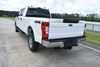 2021 Ford F-250 Super Duty XL | Walker, LA | Boardwalk Motorcars LLC