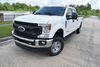 2021 Ford F-250 Super Duty XL | Walker, LA | Boardwalk Motorcars LLC 2021 Ford F-250 Super Duty XL | Walker, LA | Boardwalk Motorcars LLC