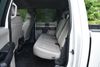 2021 Ford F-250 Super Duty XL | Walker, LA | Boardwalk Motorcars LLC