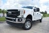 2021 Ford F-250 Super Duty XL | Walker, LA | Boardwalk Motorcars LLC 2021 Ford F-250 Super Duty XL | Walker, LA | Boardwalk Motorcars LLC