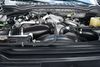 2021 Ford F-250 Super Duty XL | Walker, LA | Boardwalk Motorcars LLC