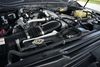 2021 Ford F-250 Super Duty XL | Walker, LA | Boardwalk Motorcars LLC