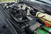2021 Ford F-250 Super Duty XL | Walker, LA | Boardwalk Motorcars LLC