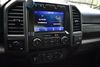 2021 Ford F-250 Super Duty XL | Walker, LA | Boardwalk Motorcars LLC