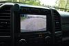 2021 Ford F-250 Super Duty XL | Walker, LA | Boardwalk Motorcars LLC