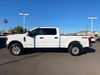 2021 Ford F-250 Super Duty XLT 4X4 CREW CAB 3 MONTH/3,000 MILE NATIONAL POWERTRAIN WARRANTY | Mesa, Arizona | Auction-Direct2U 2021 Ford F-250 Super Duty XLT 4X4 CREW CAB 3 MONTH/3,000 MILE NATIONAL POWERTRAIN WARRANTY | Mesa, Arizona | Auction-Direct2U