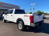 2021 Ford F-250 Super Duty XLT 4X4 CREW CAB 3 MONTH/3,000 MILE NATIONAL POWERTRAIN WARRANTY | Mesa, Arizona | Auction-Direct2U