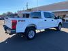 2021 Ford F-250 Super Duty XLT 4X4 CREW CAB 3 MONTH/3,000 MILE NATIONAL POWERTRAIN WARRANTY | Mesa, Arizona | Auction-Direct2U 2021 Ford F-250 Super Duty XLT 4X4 CREW CAB 3 MONTH/3,000 MILE NATIONAL POWERTRAIN WARRANTY | Mesa, Arizona | Auction-Direct2U