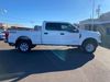 2021 Ford F-250 Super Duty XLT 4X4 CREW CAB 3 MONTH/3,000 MILE NATIONAL POWERTRAIN WARRANTY | Mesa, Arizona | Auction-Direct2U