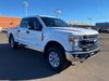 2021 Ford F-250 Super Duty XLT 4X4 CREW CAB 3 MONTH/3,000 MILE NATIONAL POWERTRAIN WARRANTY | Mesa, Arizona | Auction-Direct2U 2021 Ford F-250 Super Duty XLT 4X4 CREW CAB 3 MONTH/3,000 MILE NATIONAL POWERTRAIN WARRANTY | Mesa, Arizona | Auction-Direct2U