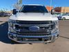 2021 Ford F-250 Super Duty XLT 4X4 CREW CAB 3 MONTH/3,000 MILE NATIONAL POWERTRAIN WARRANTY | Mesa, Arizona | Auction-Direct2U