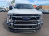 2021 Ford F-250 Super Duty XLT 4X4 CREW CAB 3 MONTH/3,000 MILE NATIONAL POWERTRAIN WARRANTY | Mesa, Arizona | Auction-Direct2U 2021 Ford F-250 Super Duty XLT 4X4 CREW CAB 3 MONTH/3,000 MILE NATIONAL POWERTRAIN WARRANTY | Mesa, Arizona | Auction-Direct2U