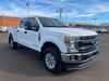 2021 Ford F-250 Super Duty XLT 4X4 CREW CAB 3 MONTH/3,000 MILE NATIONAL POWERTRAIN WARRANTY | Mesa, Arizona | Auction-Direct2U 2021 Ford F-250 Super Duty XLT 4X4 CREW CAB 3 MONTH/3,000 MILE NATIONAL POWERTRAIN WARRANTY | Mesa, Arizona | Auction-Direct2U