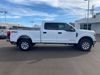2021 Ford F-250 Super Duty XLT 4X4 CREW CAB 3 MONTH/3,000 MILE NATIONAL POWERTRAIN WARRANTY | Mesa, Arizona | Auction-Direct2U