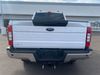 2021 Ford F-250 Super Duty XLT 4X4 CREW CAB 3 MONTH/3,000 MILE NATIONAL POWERTRAIN WARRANTY | Mesa, Arizona | Auction-Direct2U