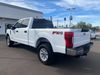 2021 Ford F-250 Super Duty XLT 4X4 CREW CAB 3 MONTH/3,000 MILE NATIONAL POWERTRAIN WARRANTY | Mesa, Arizona | Auction-Direct2U 2021 Ford F-250 Super Duty XLT 4X4 CREW CAB 3 MONTH/3,000 MILE NATIONAL POWERTRAIN WARRANTY | Mesa, Arizona | Auction-Direct2U