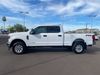 2021 Ford F-250 Super Duty XLT 4X4 CREW CAB 3 MONTH/3,000 MILE NATIONAL POWERTRAIN WARRANTY | Mesa, Arizona | Auction-Direct2U