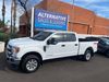 2021 Ford F-250 Super Duty XLT 4X4 CREW CAB 3 MONTH/3,000 MILE NATIONAL POWERTRAIN WARRANTY | Mesa, Arizona | Auction-Direct2U 2021 Ford F-250 Super Duty XLT 4X4 CREW CAB 3 MONTH/3,000 MILE NATIONAL POWERTRAIN WARRANTY | Mesa, Arizona | Auction-Direct2U