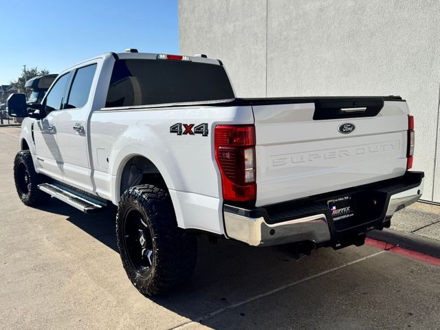 2021 Ford F-250SD XLT 4x4 XLT Premium Package | Irving, Texas | Hopper Motorplex 2021 Ford F-250SD XLT 4x4 XLT Premium Package | Irving, Texas | Hopper Motorplex