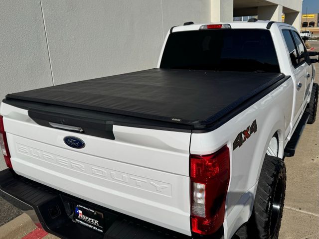2021 Ford F-250SD XLT 4x4 XLT Premium Package | Irving, Texas | Hopper Motorplex 2021 Ford F-250SD XLT 4x4 XLT Premium Package | Irving, Texas | Hopper Motorplex