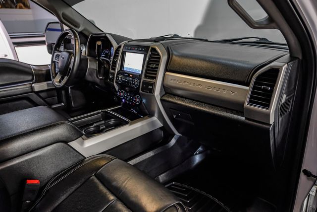 2021 Ford F-350 Super Duty Lariat Ultimate FX4 BDS LIFT 20" Fuel 37" A/T Pano | Dallas, TX | East Dallas Diesel 2021 Ford F-350 Super Duty Lariat Ultimate FX4 BDS LIFT 20" Fuel 37" A/T Pano | Dallas, TX | East Dallas Diesel