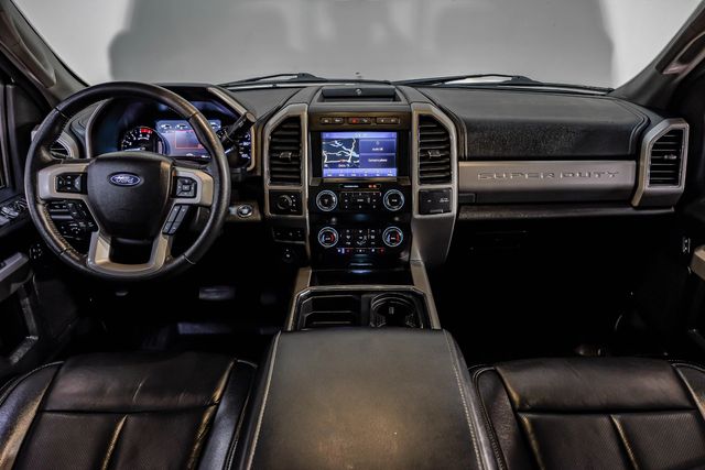 2021 Ford F-350 Super Duty Lariat Ultimate FX4 BDS LIFT 20" Fuel 37" A/T Pano | Dallas, TX | East Dallas Diesel 2021 Ford F-350 Super Duty Lariat Ultimate FX4 BDS LIFT 20" Fuel 37" A/T Pano | Dallas, TX | East Dallas Diesel