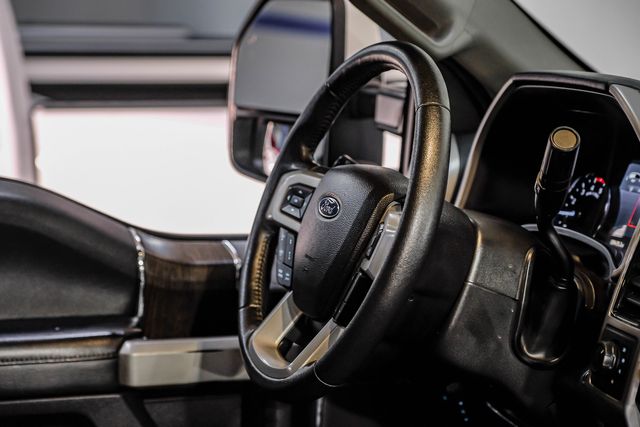 2021 Ford F-350 Super Duty Lariat Ultimate FX4 BDS LIFT 20" Fuel 37" A/T Pano | Dallas, TX | East Dallas Diesel 2021 Ford F-350 Super Duty Lariat Ultimate FX4 BDS LIFT 20" Fuel 37" A/T Pano | Dallas, TX | East Dallas Diesel