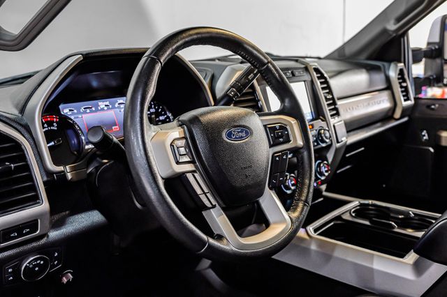 2021 Ford F-350 Super Duty Lariat Ultimate FX4 BDS LIFT 20" Fuel 37" A/T Pano | Dallas, TX | East Dallas Diesel 2021 Ford F-350 Super Duty Lariat Ultimate FX4 BDS LIFT 20" Fuel 37" A/T Pano | Dallas, TX | East Dallas Diesel