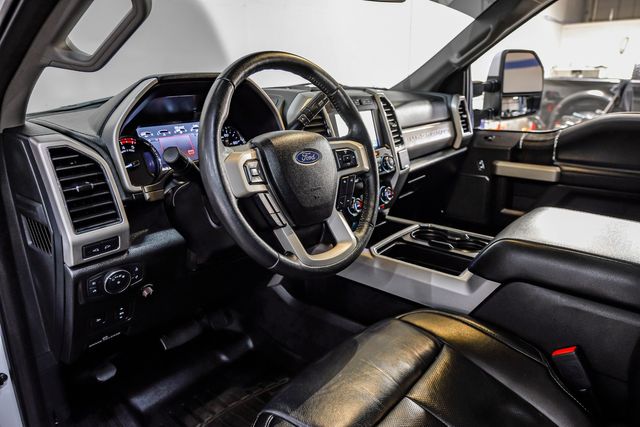 2021 Ford F-350 Super Duty Lariat Ultimate FX4 BDS LIFT 20" Fuel 37" A/T Pano | Dallas, TX | East Dallas Diesel 2021 Ford F-350 Super Duty Lariat Ultimate FX4 BDS LIFT 20" Fuel 37" A/T Pano | Dallas, TX | East Dallas Diesel