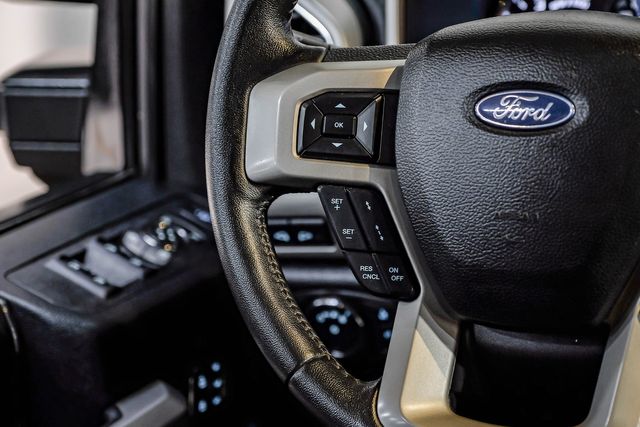 2021 Ford F-350 Super Duty Lariat Ultimate FX4 BDS LIFT 20" Fuel 37" A/T Pano | Dallas, TX | East Dallas Diesel 2021 Ford F-350 Super Duty Lariat Ultimate FX4 BDS LIFT 20" Fuel 37" A/T Pano | Dallas, TX | East Dallas Diesel