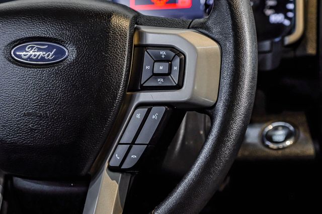 2021 Ford F-350 Super Duty Lariat Ultimate FX4 BDS LIFT 20" Fuel 37" A/T Pano | Dallas, TX | East Dallas Diesel 2021 Ford F-350 Super Duty Lariat Ultimate FX4 BDS LIFT 20" Fuel 37" A/T Pano | Dallas, TX | East Dallas Diesel