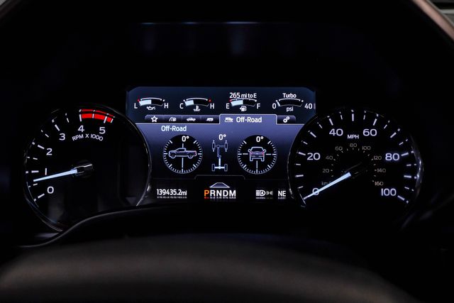 2021 Ford F-350 Super Duty Lariat Ultimate FX4 BDS LIFT 20" Fuel 37" A/T Pano | Dallas, TX | East Dallas Diesel 2021 Ford F-350 Super Duty Lariat Ultimate FX4 BDS LIFT 20" Fuel 37" A/T Pano | Dallas, TX | East Dallas Diesel