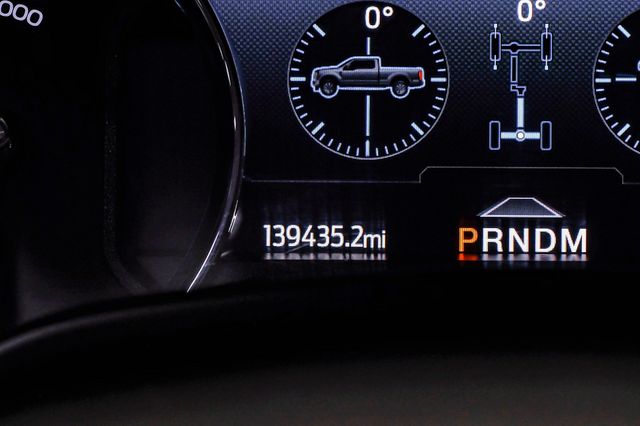 2021 Ford F-350 Super Duty Lariat Ultimate FX4 BDS LIFT 20" Fuel 37" A/T Pano | Dallas, TX | East Dallas Diesel 2021 Ford F-350 Super Duty Lariat Ultimate FX4 BDS LIFT 20" Fuel 37" A/T Pano | Dallas, TX | East Dallas Diesel