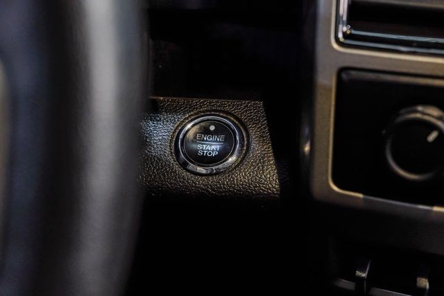 2021 Ford F-350 Super Duty Lariat Ultimate FX4 BDS LIFT 20" Fuel 37" A/T Pano | Dallas, TX | East Dallas Diesel 2021 Ford F-350 Super Duty Lariat Ultimate FX4 BDS LIFT 20" Fuel 37" A/T Pano | Dallas, TX | East Dallas Diesel