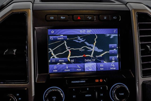 2021 Ford F-350 Super Duty Lariat Ultimate FX4 BDS LIFT 20" Fuel 37" A/T Pano | Dallas, TX | East Dallas Diesel 2021 Ford F-350 Super Duty Lariat Ultimate FX4 BDS LIFT 20" Fuel 37" A/T Pano | Dallas, TX | East Dallas Diesel