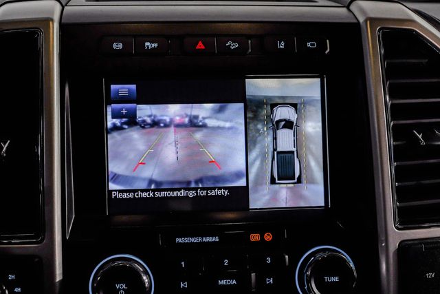 2021 Ford F-350 Super Duty Lariat Ultimate FX4 BDS LIFT 20" Fuel 37" A/T Pano | Dallas, TX | East Dallas Diesel 2021 Ford F-350 Super Duty Lariat Ultimate FX4 BDS LIFT 20" Fuel 37" A/T Pano | Dallas, TX | East Dallas Diesel