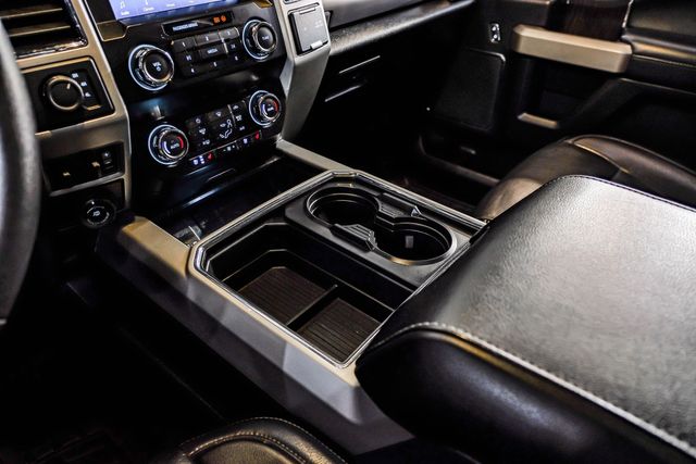 2021 Ford F-350 Super Duty Lariat Ultimate FX4 BDS LIFT 20" Fuel 37" A/T Pano | Dallas, TX | East Dallas Diesel 2021 Ford F-350 Super Duty Lariat Ultimate FX4 BDS LIFT 20" Fuel 37" A/T Pano | Dallas, TX | East Dallas Diesel