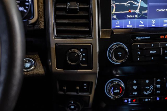 2021 Ford F-350 Super Duty Lariat Ultimate FX4 BDS LIFT 20" Fuel 37" A/T Pano | Dallas, TX | East Dallas Diesel 2021 Ford F-350 Super Duty Lariat Ultimate FX4 BDS LIFT 20" Fuel 37" A/T Pano | Dallas, TX | East Dallas Diesel